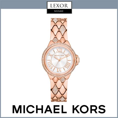 best places to buy michael kors watches|mk4810.